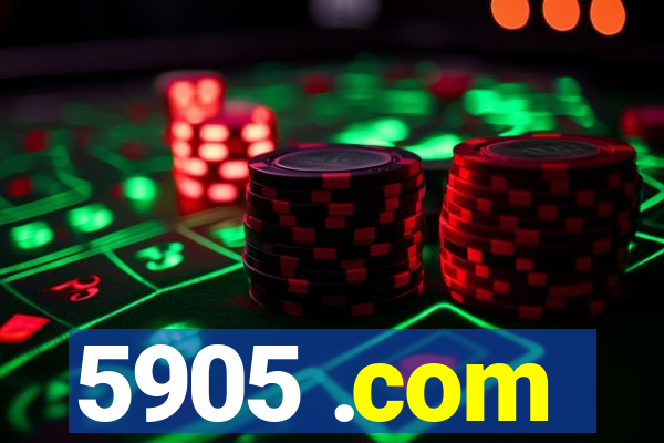 5905 .com